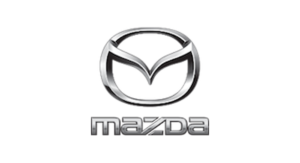 Mazda.fw